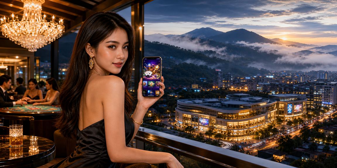 pgslots