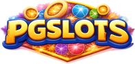 pgslots